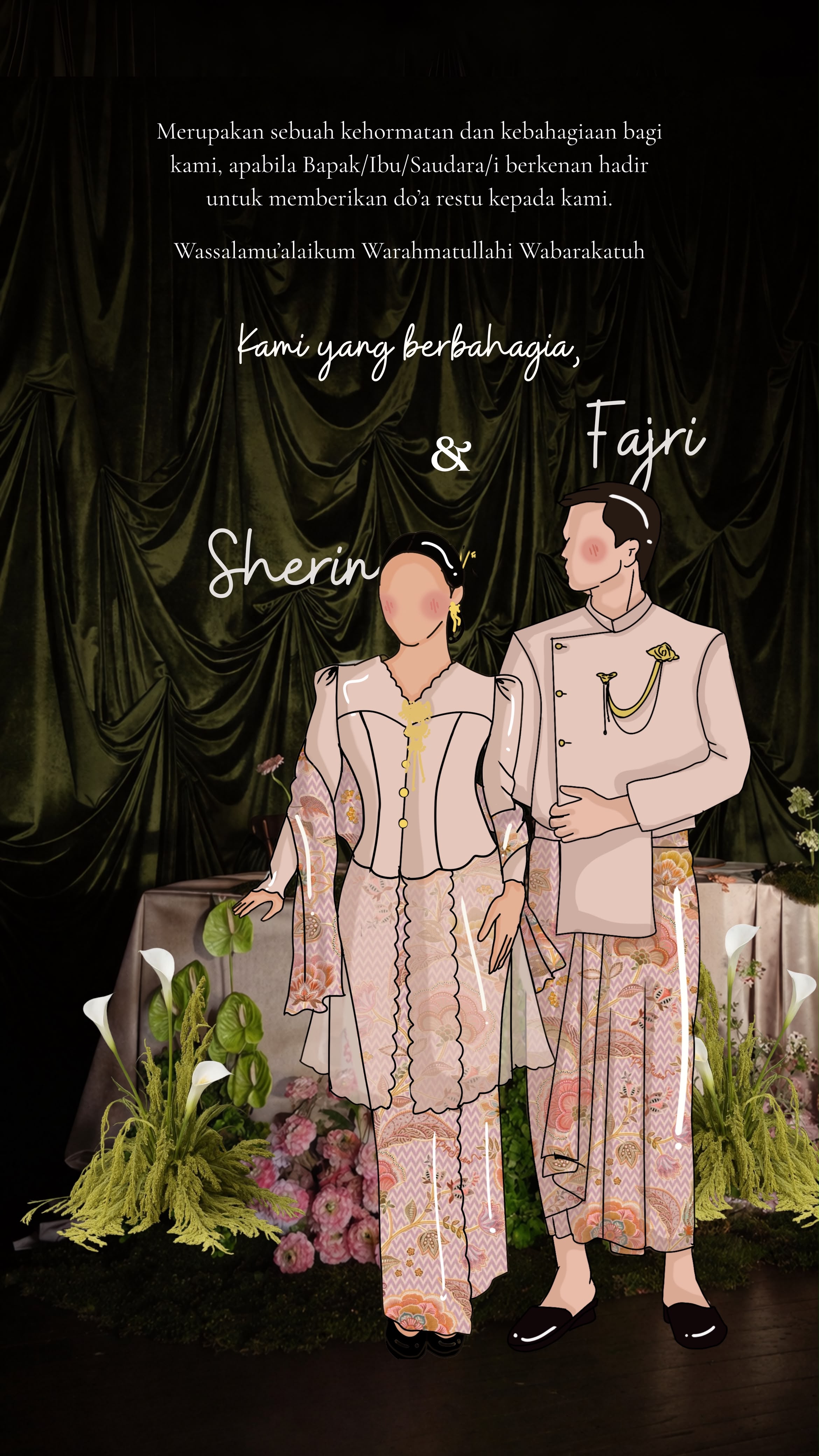 Event
